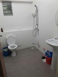 Blk 274B Punggol Place (Punggol), HDB 4 Rooms #136680892